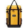 imageIgloo Pursuit Soft Coolers 1642 CanYellow