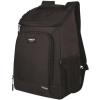 imageIgloo Repreve Soft CoolersBlack