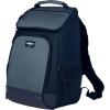 imageIgloo Repreve Soft CoolersBlue
