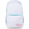 imageIgloo Retro BackpackWhite