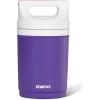 imageIgloo Retro Playmate Half Gallon JugPurple