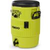 Commercial Acid Green