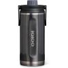 imageIgloo Stainless Steel Twist n Chug BottleCarbonite