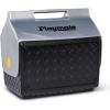 imageIgloo The Boss Playmate Cooler BlackGrey 14 Qt