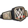 imageIgloo WWE Championship Fanny Pack