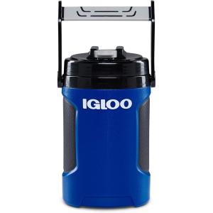 imageIgloo 12 Gallon Sports JugPro Blue