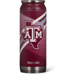 imageIgloo 16 Oz NCAA Tumbler CanAM
