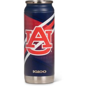 imageIgloo 16 Oz NCAA Tumbler CanAU