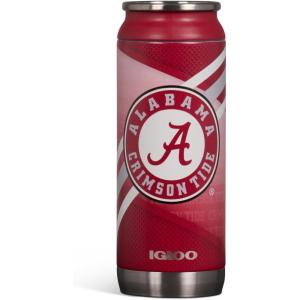 imageIgloo 16 Oz NCAA Tumbler CanUA