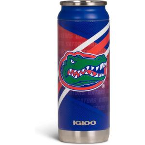 imageIgloo 16 Oz NCAA Tumbler CanUF