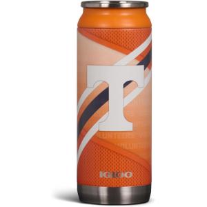 imageIgloo 16 Oz NCAA Tumbler CanUT