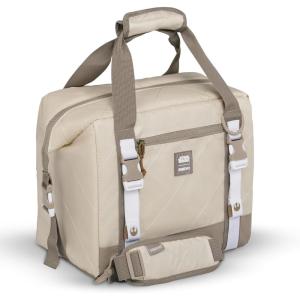 imageIgloo 24Can Star Wars Princess Leia Tote Cooler Bag24 CAN