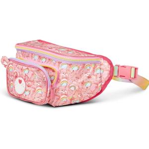 imageIgloo Care Bears CollectionFanny Pack