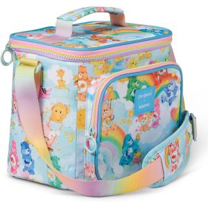 imageIgloo Care Bears CollectionLunch Bag