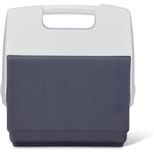 imageIgloo Classic Playmate CoolersCarbonite
