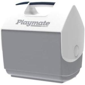 imageIgloo Classic Playmate CoolersGray