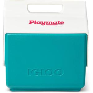 imageIgloo Classic Playmate CoolersJade