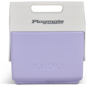 imageIgloo Classic Playmate CoolersLilac Breeze