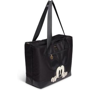 imageIgloo Limited Edition Disney Soft Sided Bags20can Mickey Tote