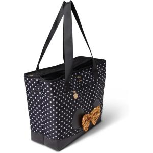 imageIgloo Limited Edition Disney Soft Sided Bags20can Minnie Tote
