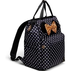 imageIgloo Limited Edition Disney Soft Sided Bags24can Minnie Bpack