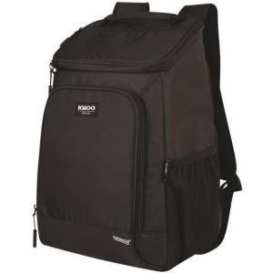 imageIgloo Repreve Soft CoolersBlack