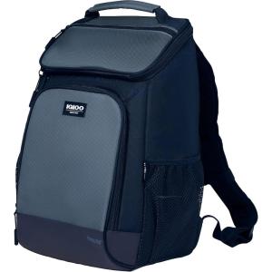 imageIgloo Repreve Soft CoolersBlue