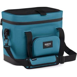 imageIgloo TrailmateModern Blue