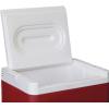imageIgloo  Legend 12 CoolerRed