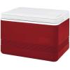 imageIgloo  Legend 12 CoolerRed