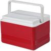 imageIgloo  Legend 12 CoolerRed