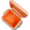 imageIgloo 11 Qt Tag Along Too Strapped Picnic Style CoolerApricot