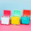 imageIgloo 11 Qt Tag Along Too Strapped Picnic Style CoolerMist