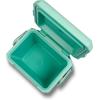 imageIgloo 11 Qt Tag Along Too Strapped Picnic Style CoolerSeafoam