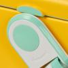 imageIgloo 11 Qt Tag Along Too Strapped Picnic Style CoolerYellow