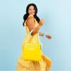 imageIgloo 11 Qt Tag Along Too Strapped Picnic Style CoolerYellow