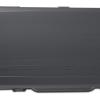 imageIgloo 110qt Glide CoolersSandstone