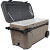 imageIgloo 110qt Glide CoolersSandstone