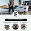 imageIgloo 110qt Glide CoolersSandstone