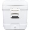 imageIgloo 150 QT White Marine Polar Contour Insulated Cooler