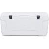 imageIgloo 150 QT White Marine Polar Contour Insulated Cooler