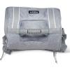 imageIgloo 22 Can Playmate Gripper Large Portable Lunchbox Soft Cooler Bag Gray