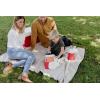 imageIgloo 24 Can Legend Cooler Red 32608