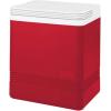imageIgloo 24 Can Legend Cooler Red 32608