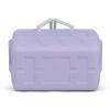 imageIgloo 25 Quart Picnic Basket Lilac Breeze