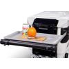 imageIgloo 70 QT Trailmate Marine Wheeled AllTerrain Cooler White