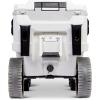 imageIgloo 70 QT Trailmate Marine Wheeled AllTerrain Cooler White