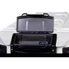 imageIgloo 70 QT Trailmate Marine Wheeled AllTerrain Cooler White