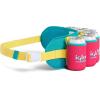imageIgloo BEERDOLIER Retro Jade 1PRetro