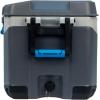 imageIgloo BMX Hard Coolers 2572QTCarbGreyBlue